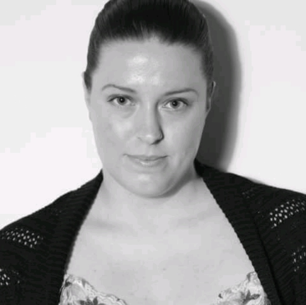 Meet your Posher, Duranda
